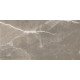 GT122VG Плитка настенная Siluet коричневая глянцевая 25x50