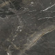 GT606011805MR Керамогранит Fontanedo черный матовый 60x60