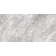 6260-0219 Керамогранит Thor светло-серый матовый 30x60