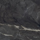 GT606011905SPR Керамогранит Camlin черный лаппатированный 60x60