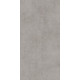 GT120600501MCR Керамогранит Stardust серый карвинг матовый 60x120