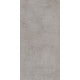 GT120600501MCR Керамогранит Stardust серый карвинг матовый 60x120