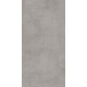 GT120600501MCR Керамогранит Stardust серый карвинг матовый 60x120