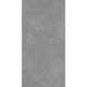GT1206012905SLR Керамогранит Sierra черный лаппатированный 60x120