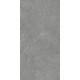 GT1206012905SLR Керамогранит Sierra черный лаппатированный 60x120