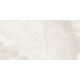 GT195VG Плитка настенная Palomino бежевая глянцевая 30x60