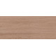 10100001342 Плитка настенная Eco Wood бежевая 03 матовая 25x60