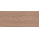 10100001342 Плитка настенная Eco Wood бежевая 03 матовая 25x60