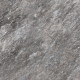 GT606012201MSR11 Керамогранит Thor серый матовый 60x60