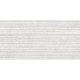 GT159VG Плитка настенная Sparkle светло-серая рельеф матовая 30x60