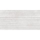 GT159VG Плитка настенная Sparkle светло-серая рельеф матовая 30x60