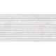 GT159VG Плитка настенная Sparkle светло-серая рельеф матовая 30x60