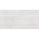 GT159VG Плитка настенная Sparkle светло-серая рельеф матовая 30x60