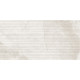 GT196VG Плитка настенная Palomino бежевая декор глянцевая 30x60
