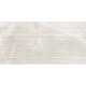 GT196VG Плитка настенная Palomino бежевая декор глянцевая 30x60