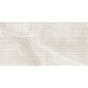 GT196VG Плитка настенная Palomino бежевая декор глянцевая 30x60