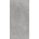 GT1206017691MR Керамогранит Fabula серый матовый 60x120