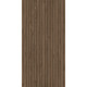 GT1206011111MR Керамогранит Kolan темно-коричневый матовый 60x120