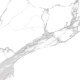 GT60602503MR Керамогранит Oasis белый матовый 60x60
