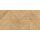 GT156VG Плитка настенная Urban бежевая tangram матовая 30x60
