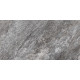 6260-0220 Керамогранит Thor серый матовый 30x60