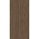 GT1206011111MR Керамогранит Kolan темно-коричневый матовый 60x120