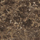 GT60600604MR Керамогранит Imperador коричневый матовый 60x60