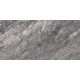 6260-0220 Керамогранит Thor серый матовый 30x60