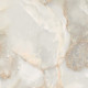 GT60605902PR Керамогранит Miller Onyx бежевый полированный 60x60