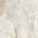 GT60605902PR Керамогранит Miller Onyx бежевый полированный 60x60