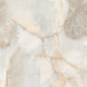 GT60605902PR Керамогранит Miller Onyx бежевый полированный 60x60