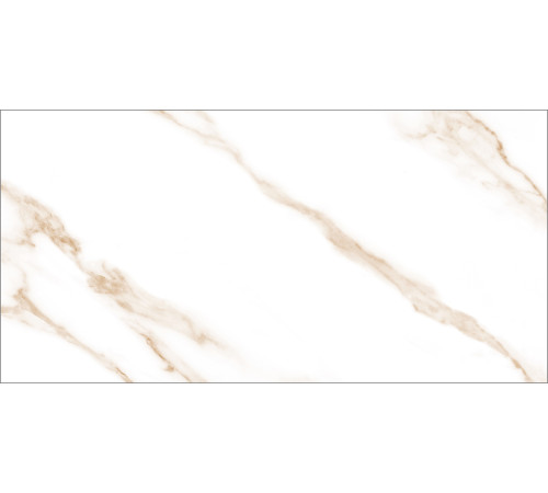 GT408017403MSR11 Керамогранит Amorantes белый матовый 40x80