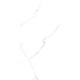 GT120607603PR Керамогранит Romantic белый Slim полированный 60x120