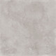 GT60601601MR Керамогранит Atlant серый матовый 60x60