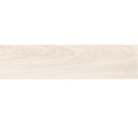 GT174VG Керамогранит Tramonto светло-бежевый матовый 15x60