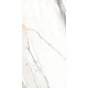 GT120604103MGR Керамогранит Statuario Elite белый граниль матовый 60x120