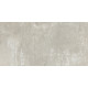 GT213VG Плитка настенная Quarto серая матовая 30x60