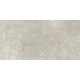 GT213VG Плитка настенная Quarto серая матовая 30x60
