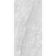 GT1206015501SPR Керамогранит Donna серый лаппатированный 60x120