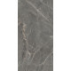 GT1206012109SPR Керамогранит Tulip темно-серый лаппатированный 60x120