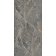GT1206012109SPR Керамогранит Tulip темно-серый лаппатированный 60x120