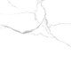 GT60600203MR Керамогранит Marmo белый матовый 60x60