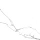 GT60600203MR Керамогранит Marmo белый матовый 60x60