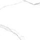 GT60600203MR Керамогранит Marmo белый матовый 60x60