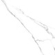GT60600203MR Керамогранит Marmo белый матовый 60x60