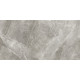 GT200VG Плитка настенная Futuris серая глянцевая 30x60