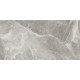 GT200VG Плитка настенная Futuris серая глянцевая 30x60