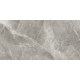 GT200VG Плитка настенная Futuris серая глянцевая 30x60