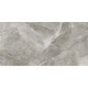 GT200VG Плитка настенная Futuris серая глянцевая 30x60