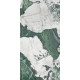 GT1206012817SSR Керамогранит Esmeralda зеленый сатинированный 60x120